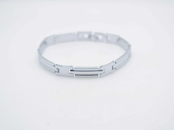 BRACCIALE 27