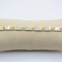 BRACCIALE 28
