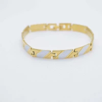 BRACCIALE 28