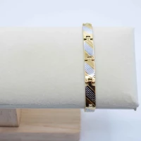 BRACCIALE 28
