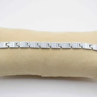 BRACCIALE 29