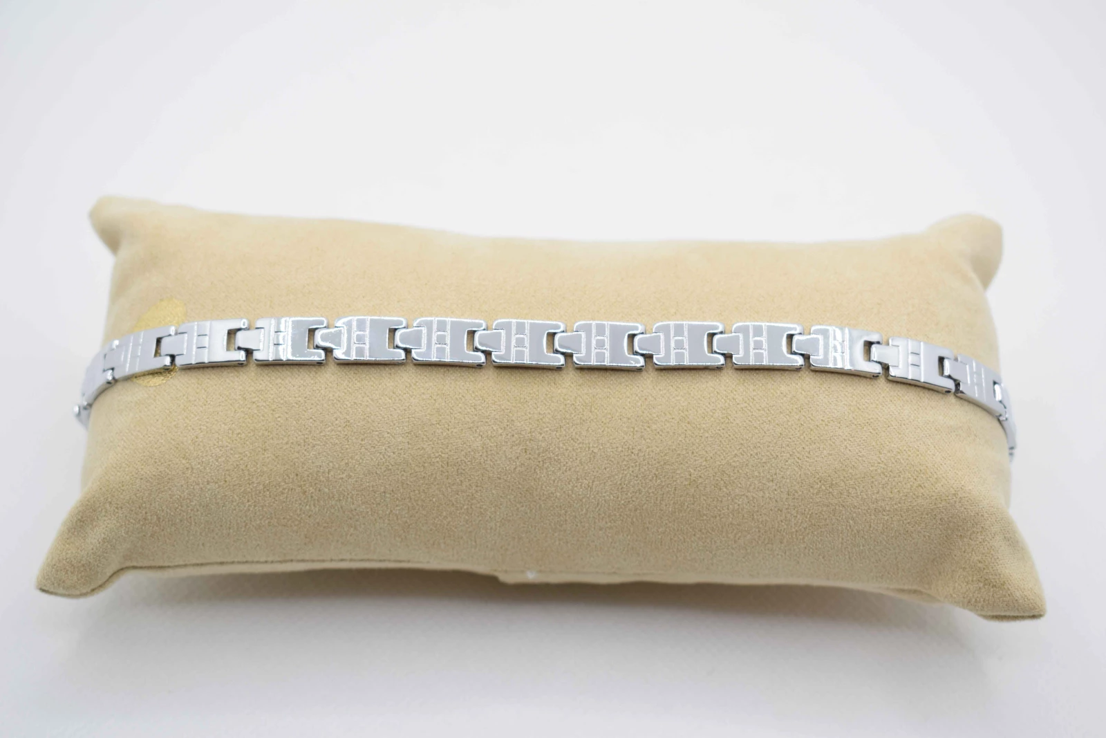 BRACCIALE 29