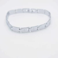 BRACCIALE 29