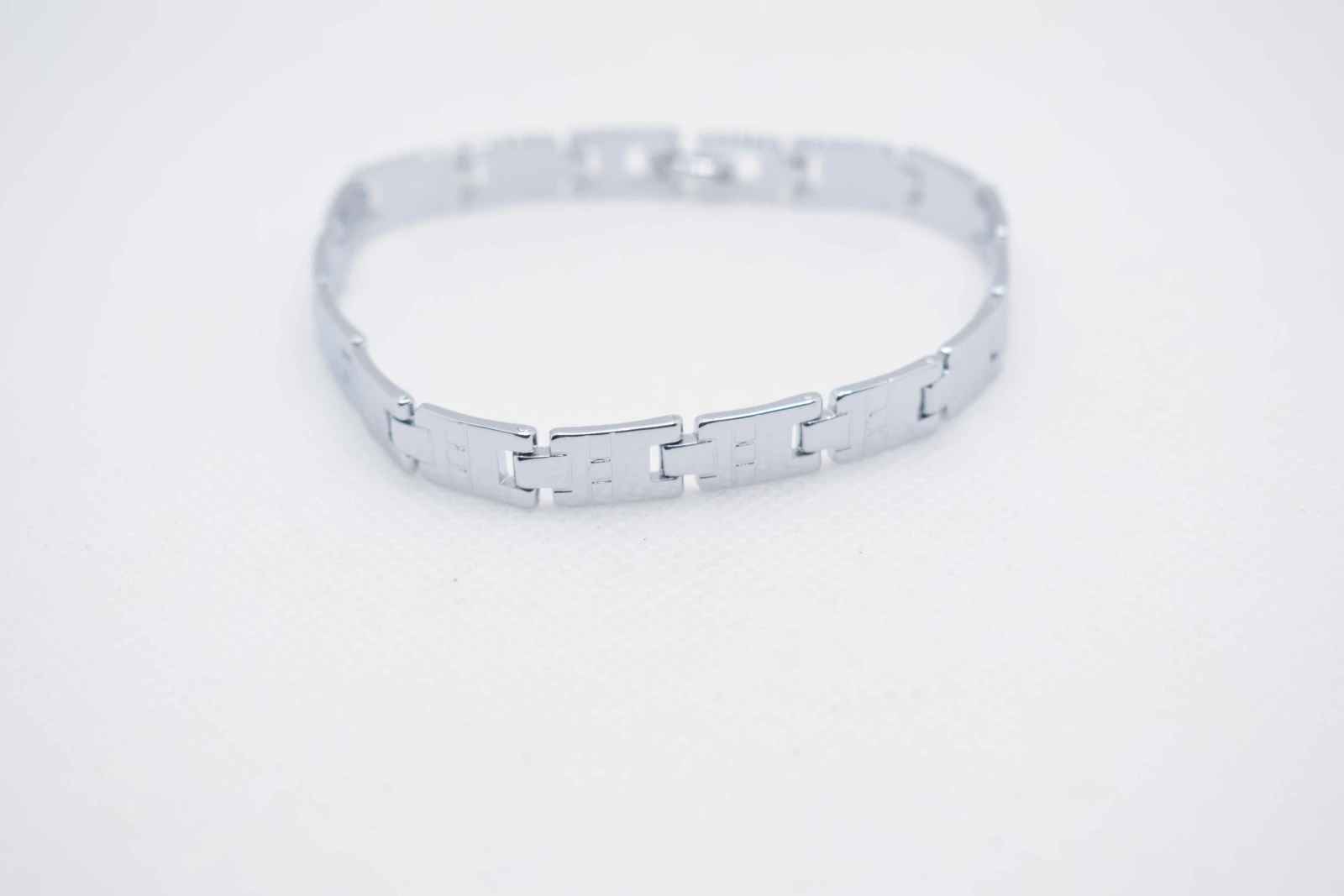 BRACCIALE 29