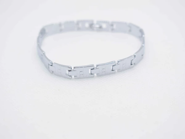 BRACCIALE 29