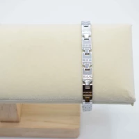BRACCIALE 29