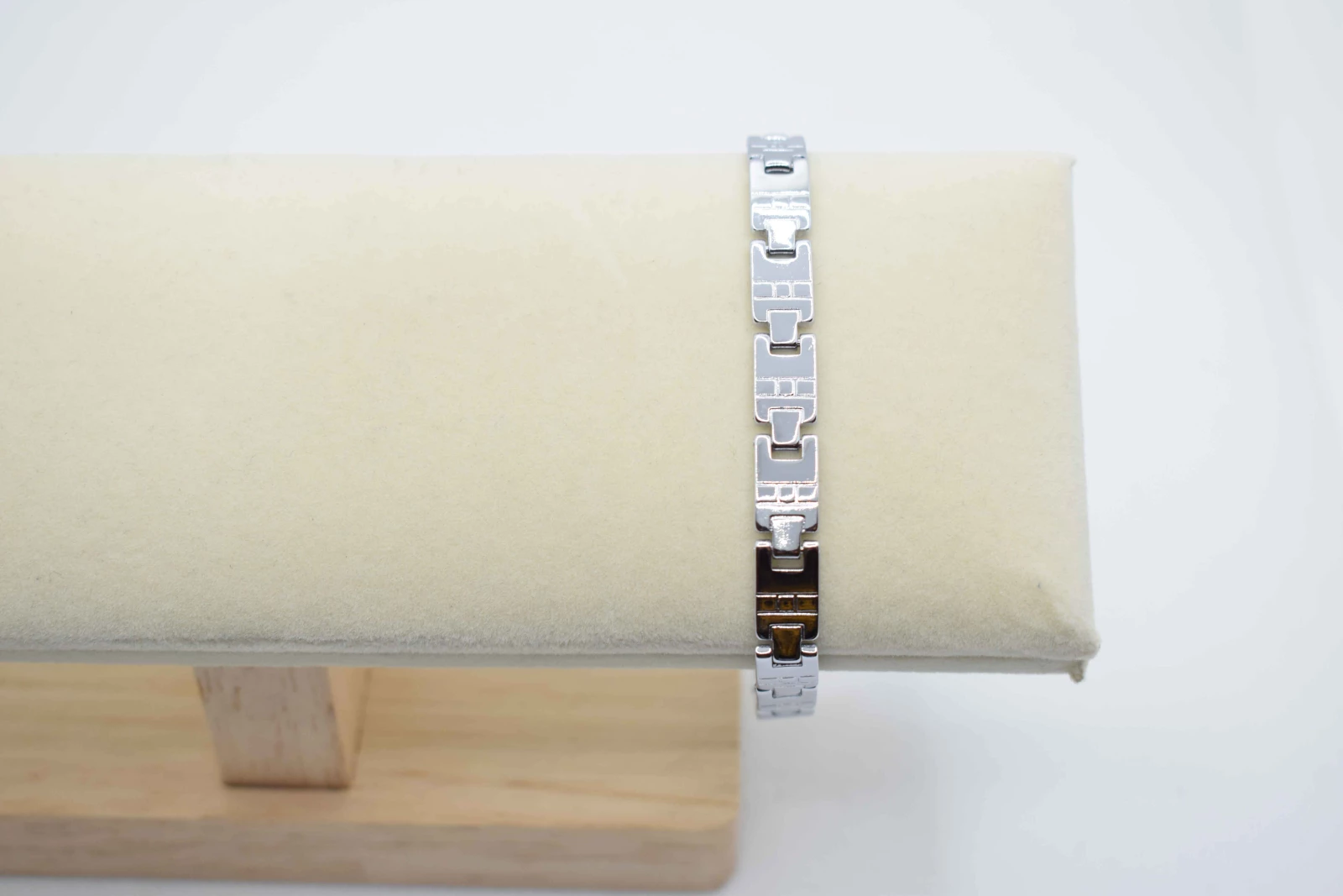 BRACCIALE 29