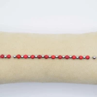 BRACCIALE 30
