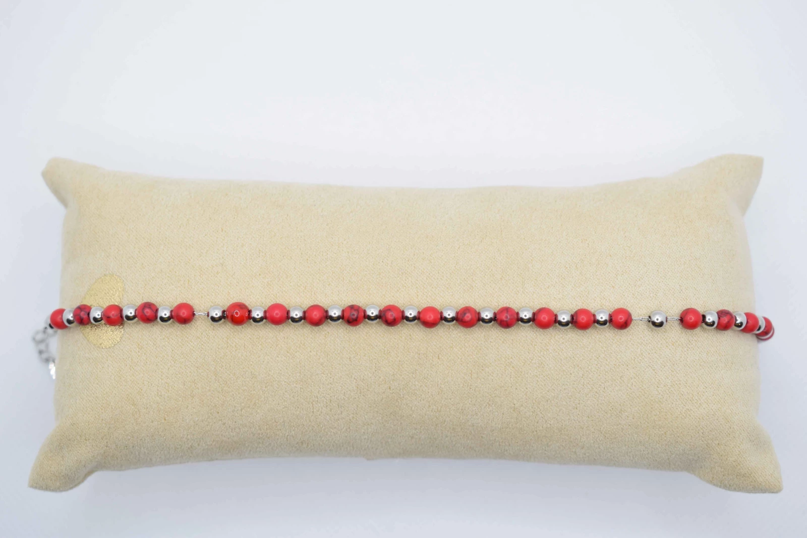 BRACCIALE 30