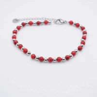 BRACCIALE 30