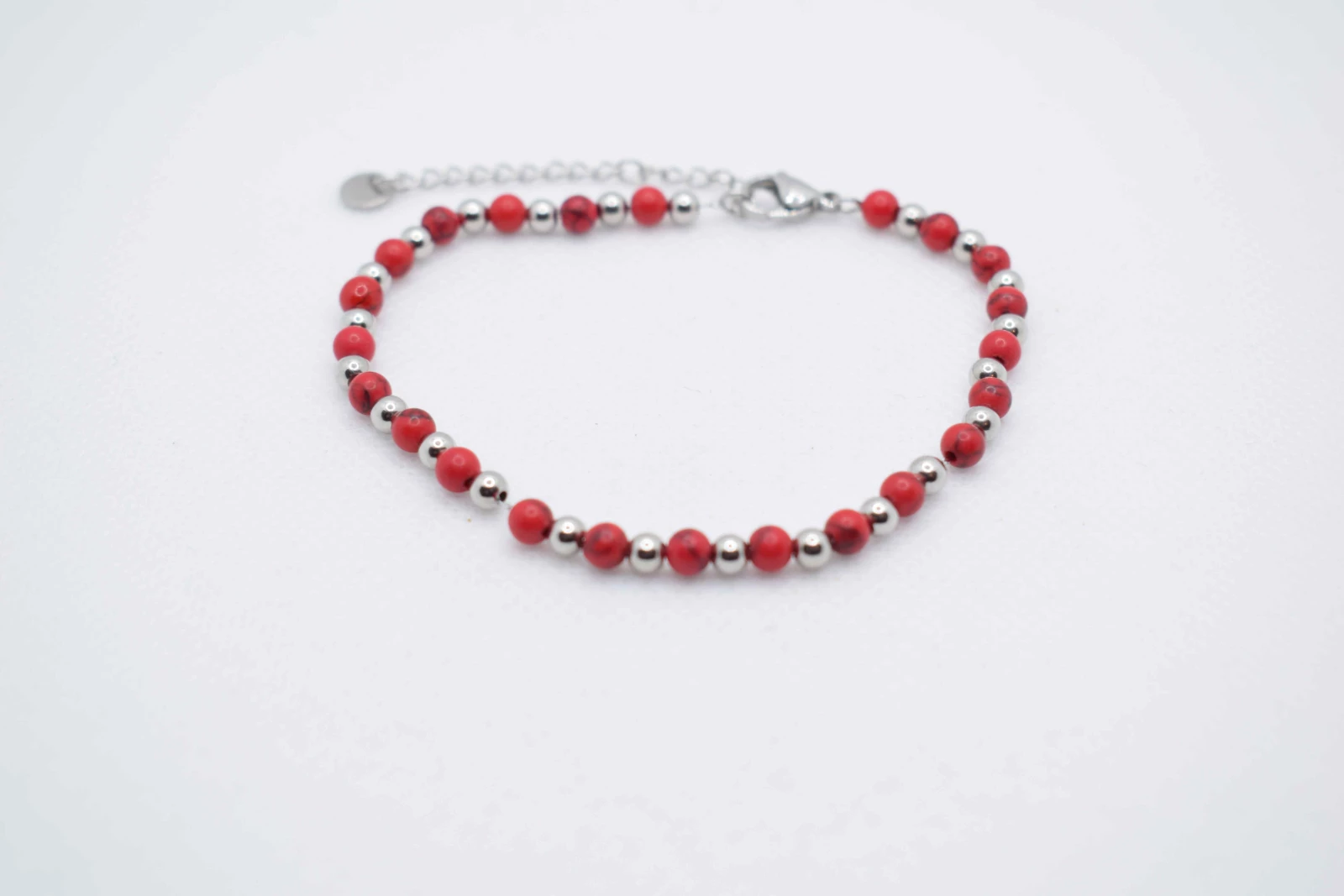 BRACCIALE 30