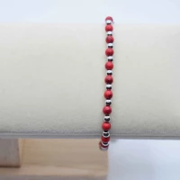 BRACCIALE 30
