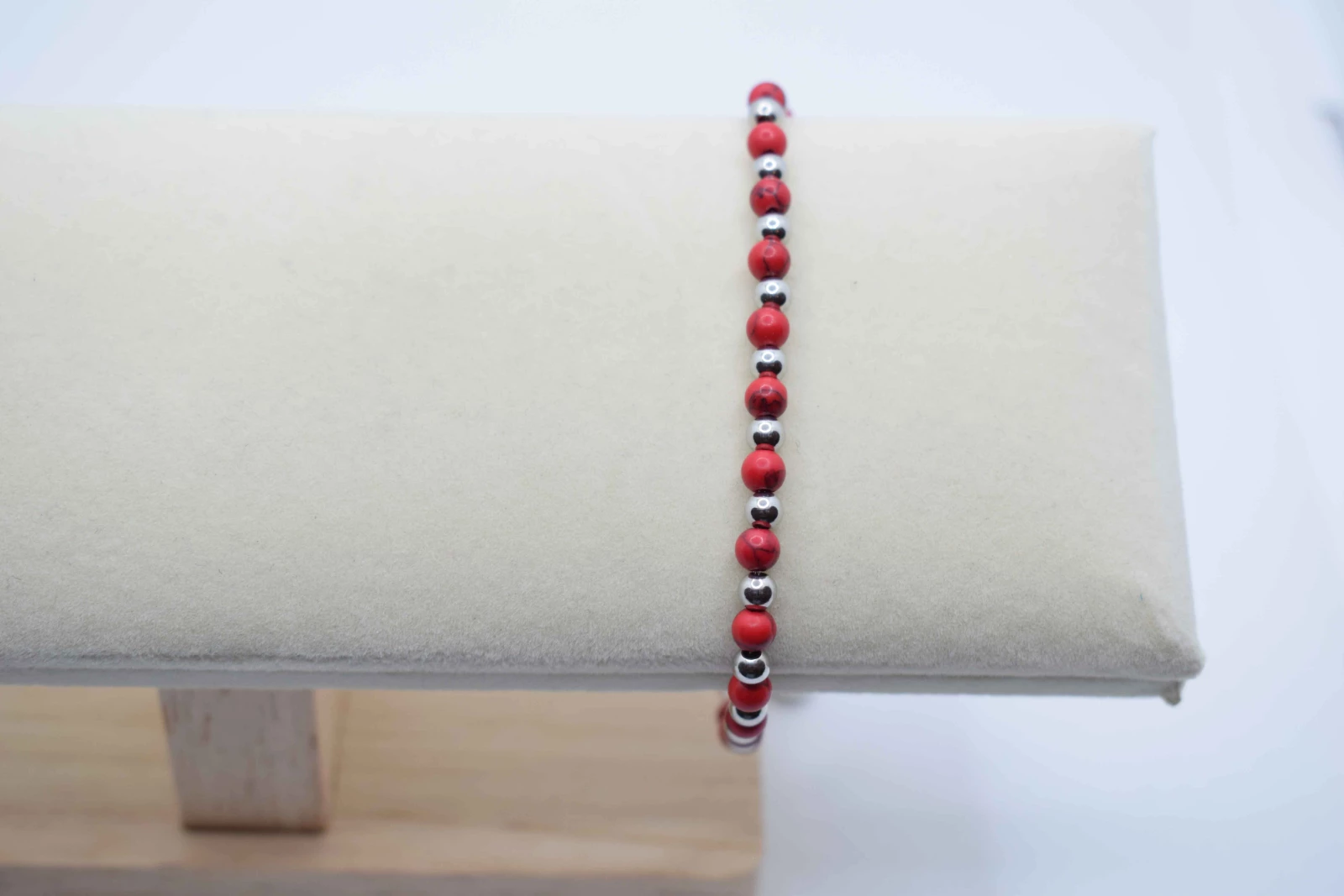 BRACCIALE 30