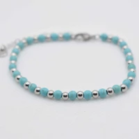 BRACCIALE 31