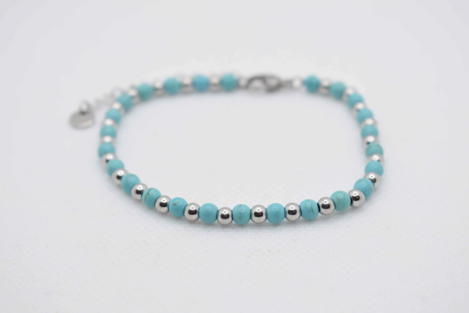 BRACCIALE 31