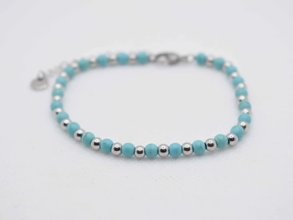 BRACCIALE 31