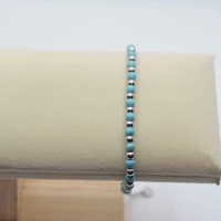 BRACCIALE 31