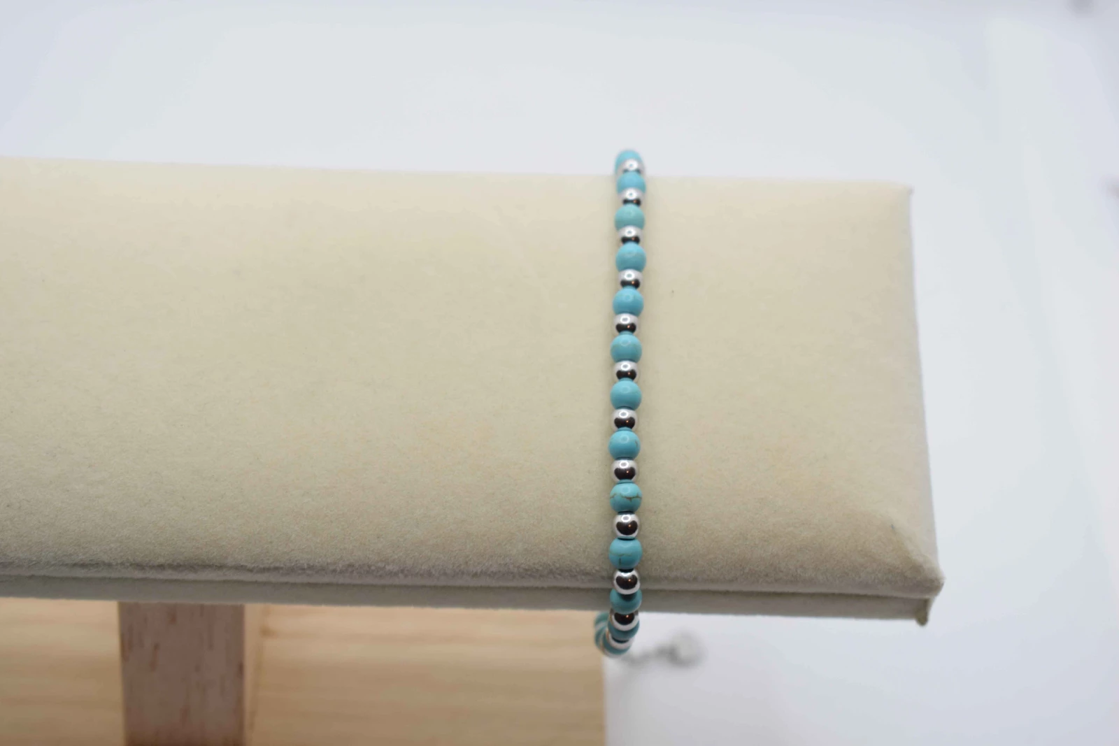BRACCIALE 31