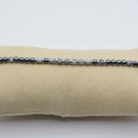 BRACCIALE 32