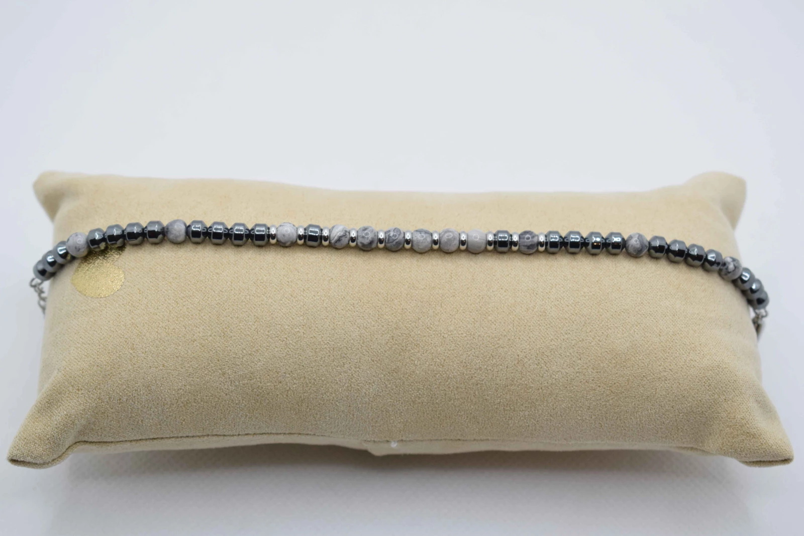 BRACCIALE 32