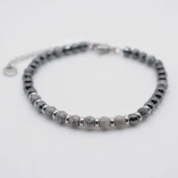 BRACCIALE 32
