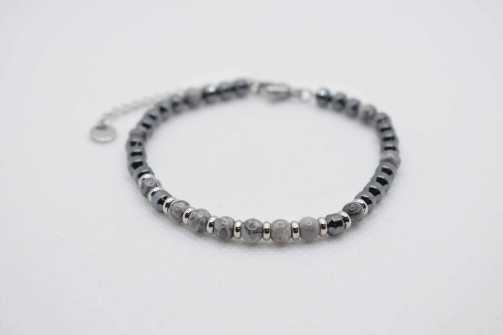 BRACCIALE 32