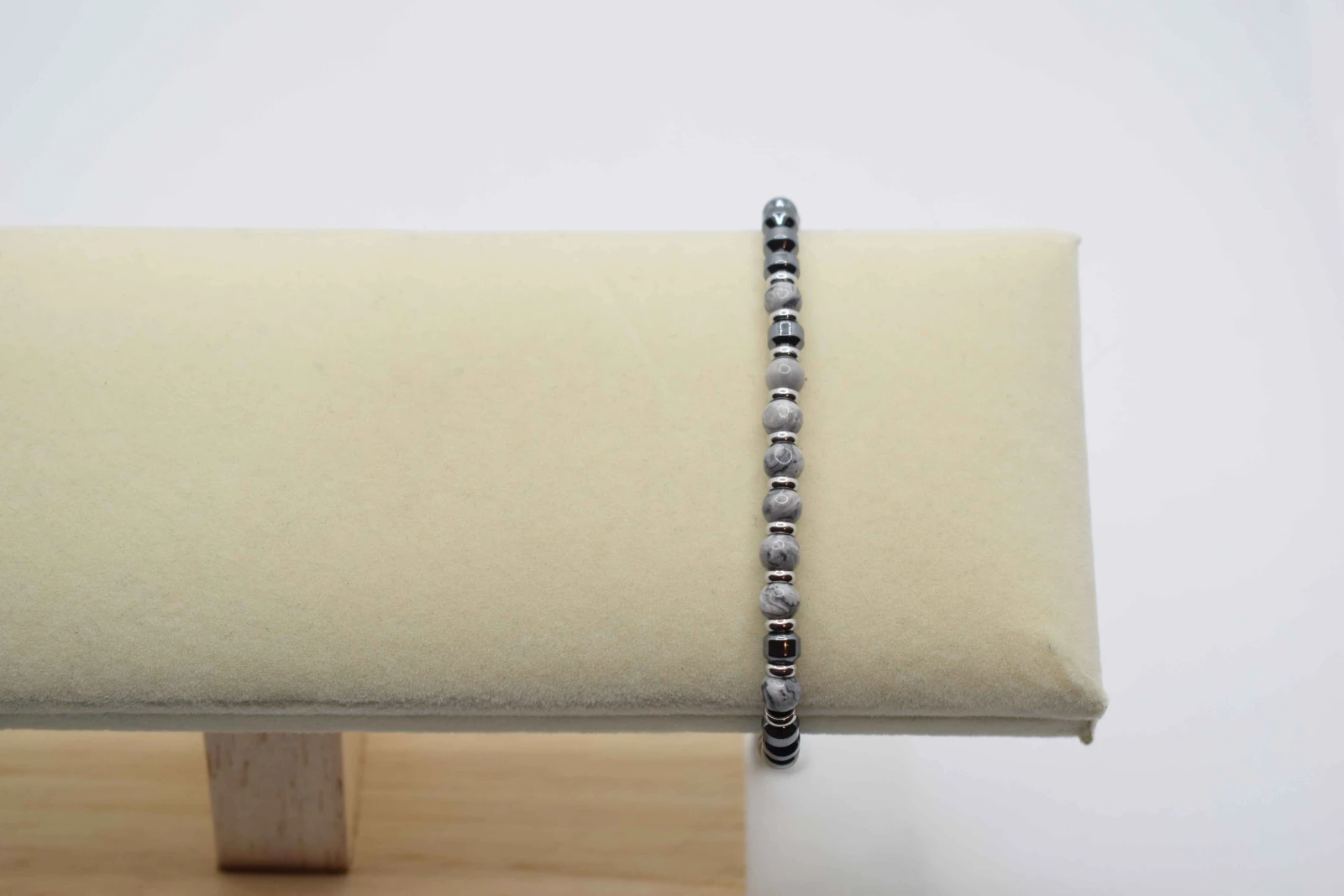 BRACCIALE 32