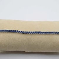 BRACCIALE 34