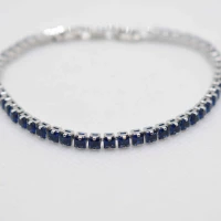 BRACCIALE 34