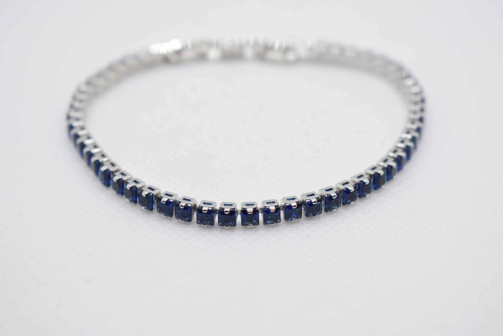 BRACCIALE 34