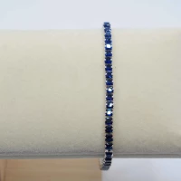 BRACCIALE 34