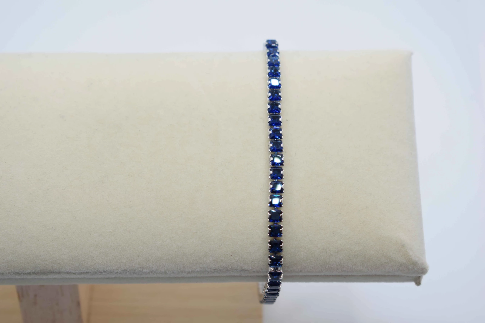 BRACCIALE 34