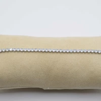 BRACCIALE 35