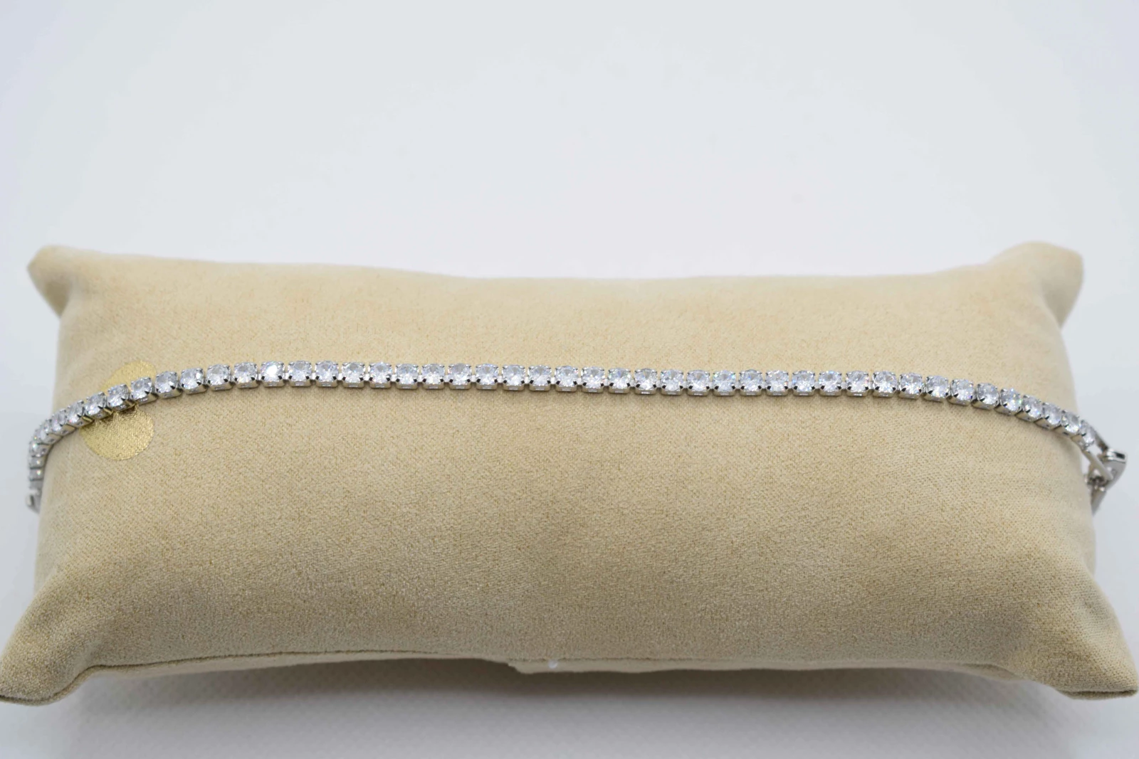 BRACCIALE 35
