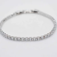 BRACCIALE 35
