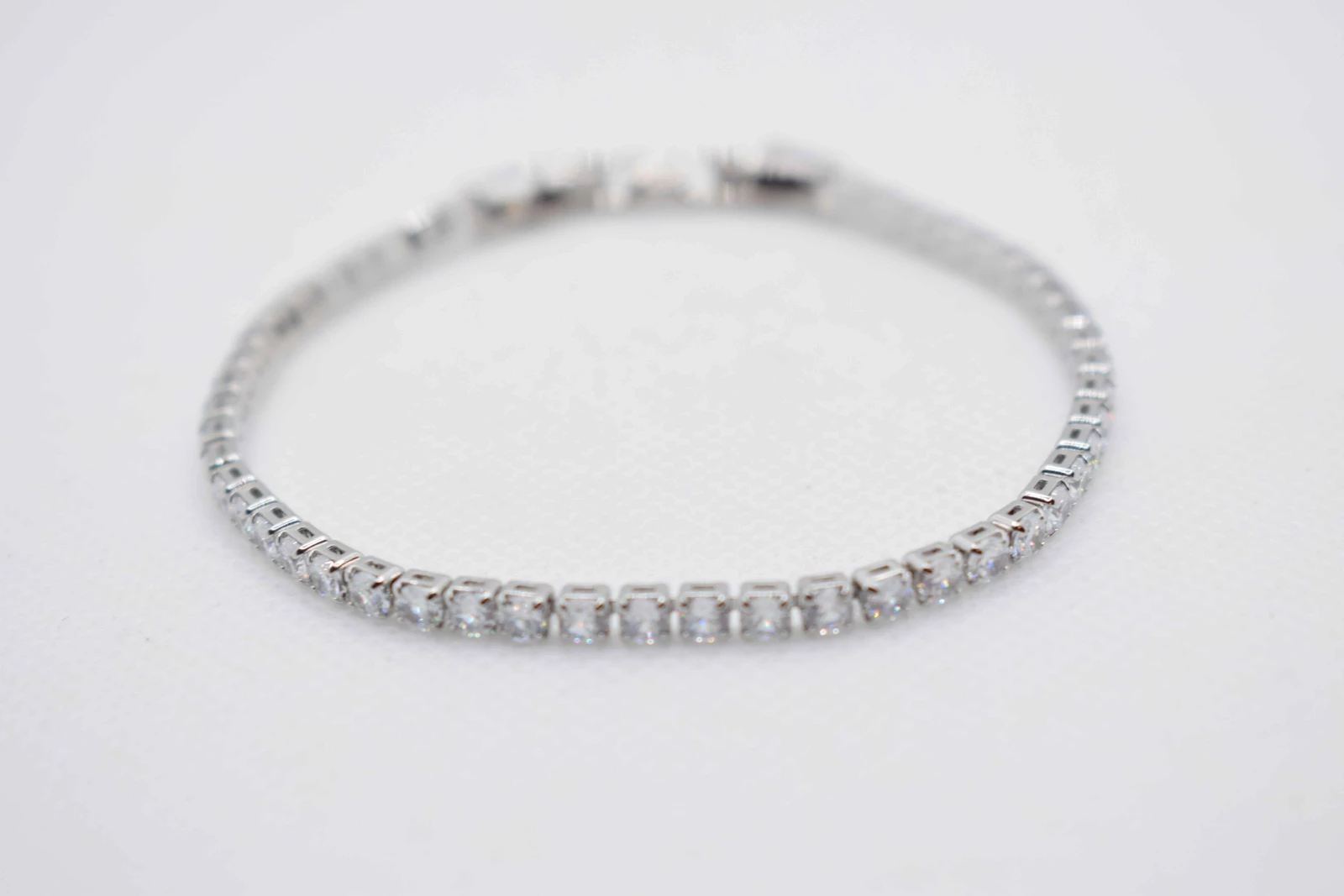 BRACCIALE 35