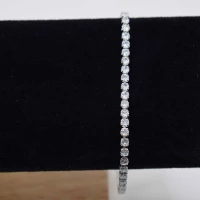 BRACCIALE 35