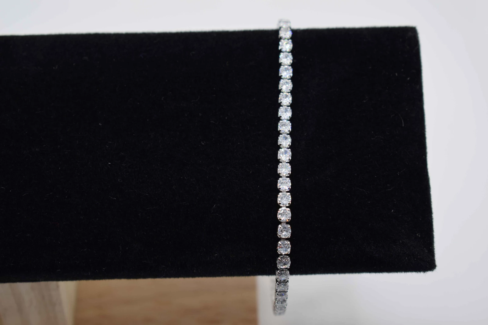 BRACCIALE 35
