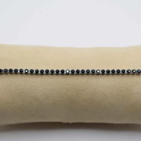 BRACCIALE 36