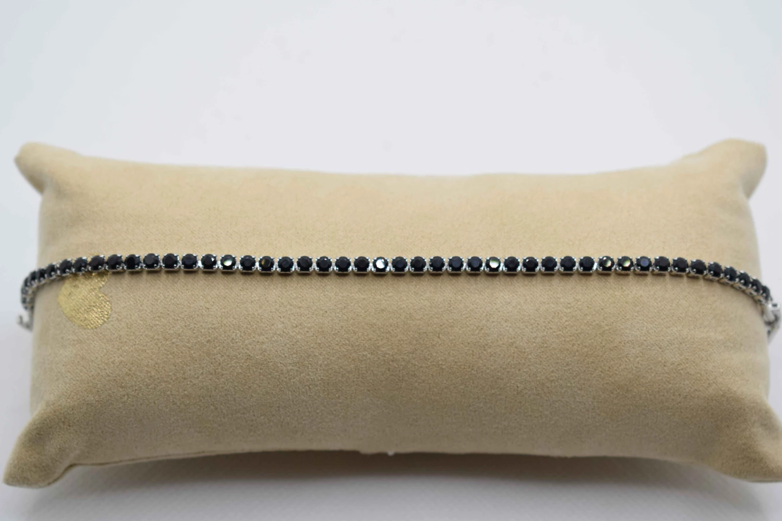 BRACCIALE 36