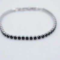 BRACCIALE 36