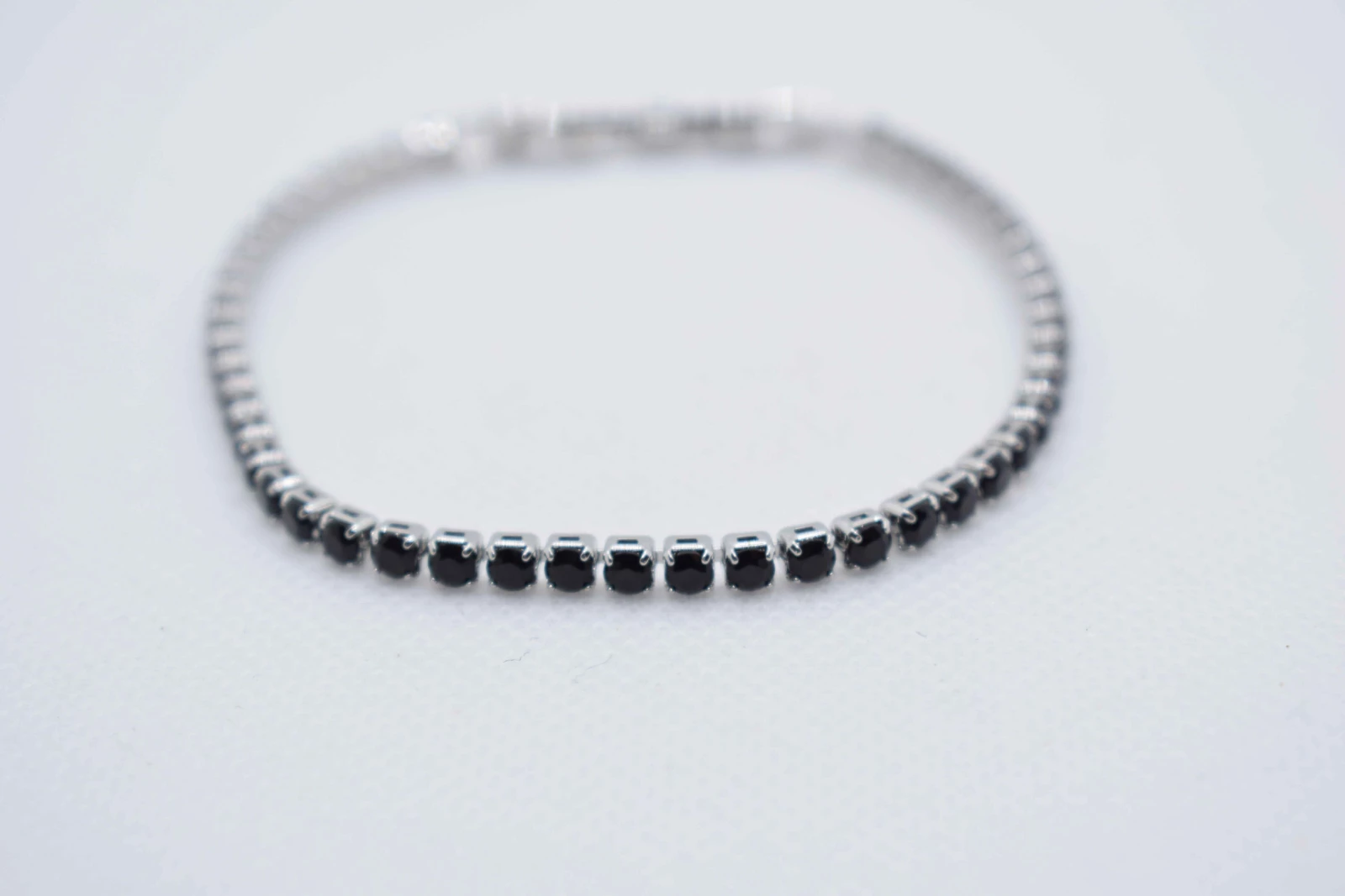 BRACCIALE 36