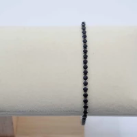 BRACCIALE 36