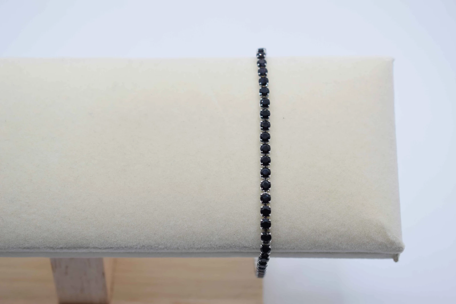 BRACCIALE 36