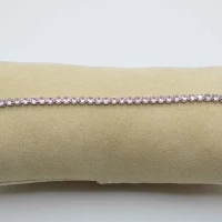 BRACCIALE 37
