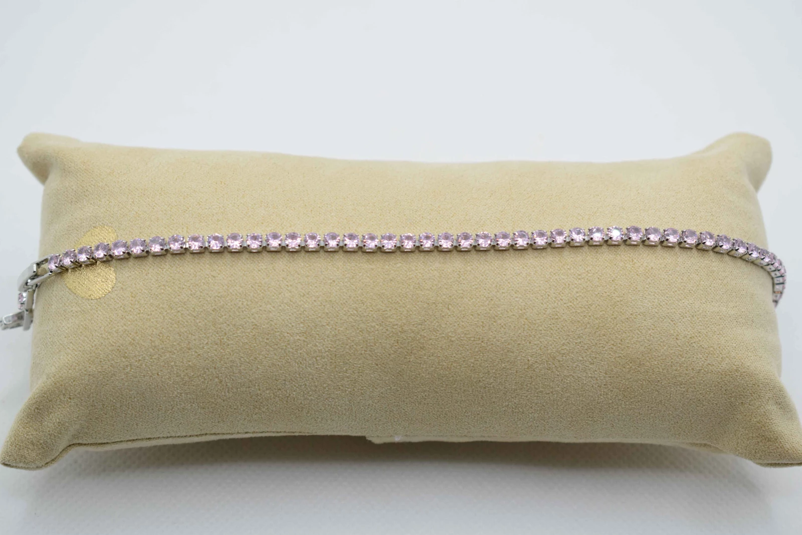 BRACCIALE 37