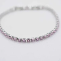 BRACCIALE 37