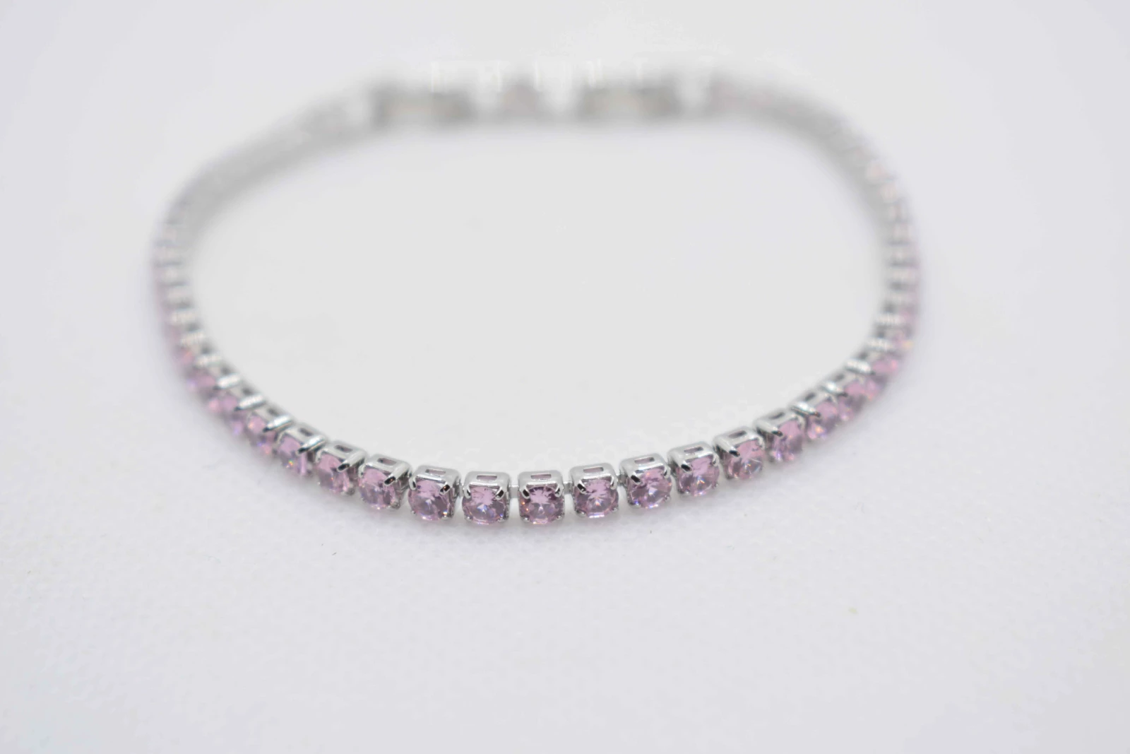 BRACCIALE 37