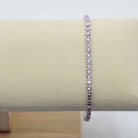 BRACCIALE 37