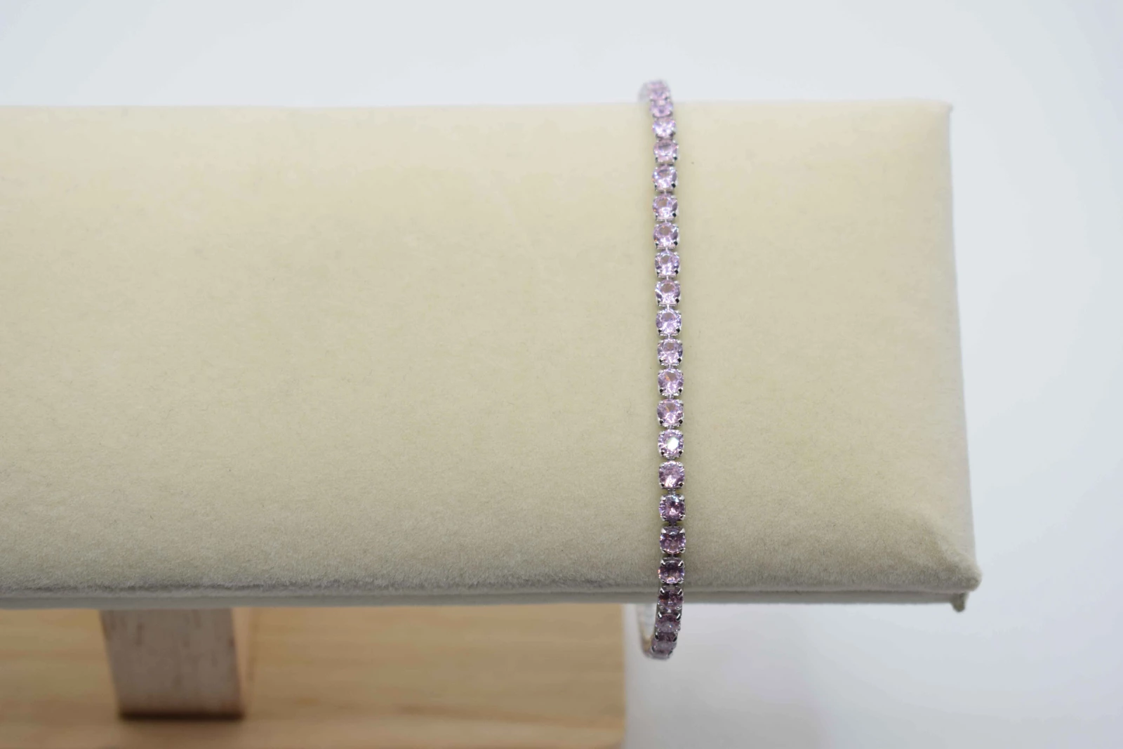 BRACCIALE 37